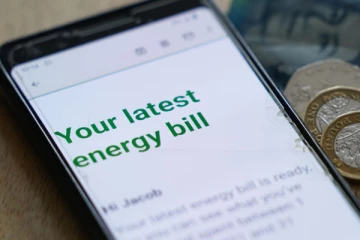 பிரித்தானியாவில் எட்டு மில்லியன் குடும்பங்களுக்கு நிதி உதவி: மகிழ்ச்சியை ஏற்படுத்தியுள்ள ஒரு செய்தி