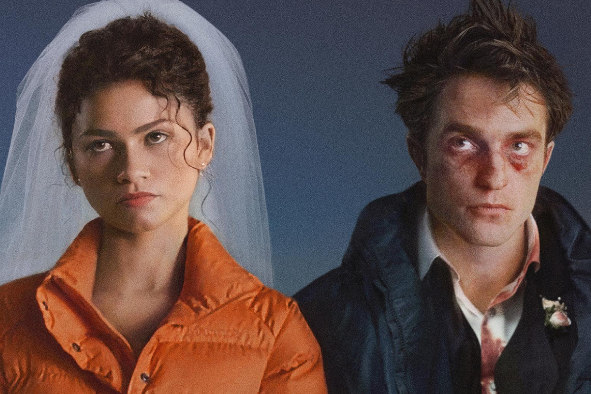 The Drama: திரை விமர்சனம் | The Drama Movie Review