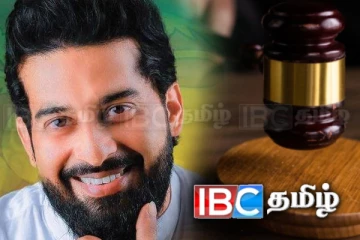 லசந்த விக்கிரமசேகர படுகொலை: மூவருக்கு விளக்கமறியல்