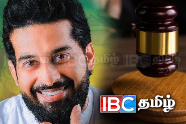 லசந்த விக்கிரமசேகர படுகொலை: மூவருக்கு விளக்கமறியல்