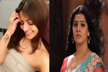 வருங்கால கணவருடன் தாய்லாந்திற்கு Dating சென்ற வரலட்சுமி சரத்குமார்... வைரலாகும் புகைப்படங்கள்