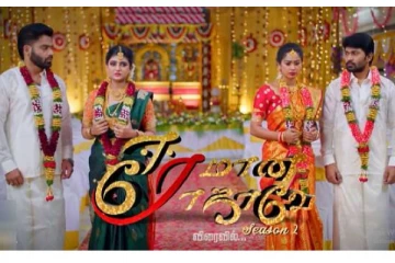 விஜய் டிவி பிரபலம் திடீர் மரணம்! சோகத்தில் திரையுலகம்