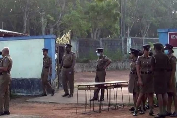 மேல் மாகாண பாடசாலைகளை இலக்கு போதைப்பொருள் விற்பனை: 75 பேர் கைது - செய்திகளின் தொகுப்பு