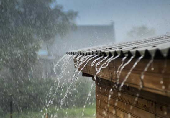 வானிலை நிலைமையில் ஏற்படவுள்ள மாற்றம் | Weather Condition In Sri Lanka
