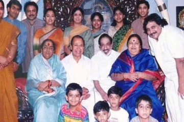 சொத்தில் பங்கு தராமல் பிரபு, ராம்குமார் ஏமாற்றினர்! சிவாஜி மகள்கள் தொடர்ந்த வழக்கில் நீதிமன்றம் உத்தரவு