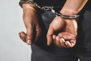 தனியார் காப்பீட்டு நிறுவனத்தின் தலைமை நிர்வாக அதிகாரி கைது