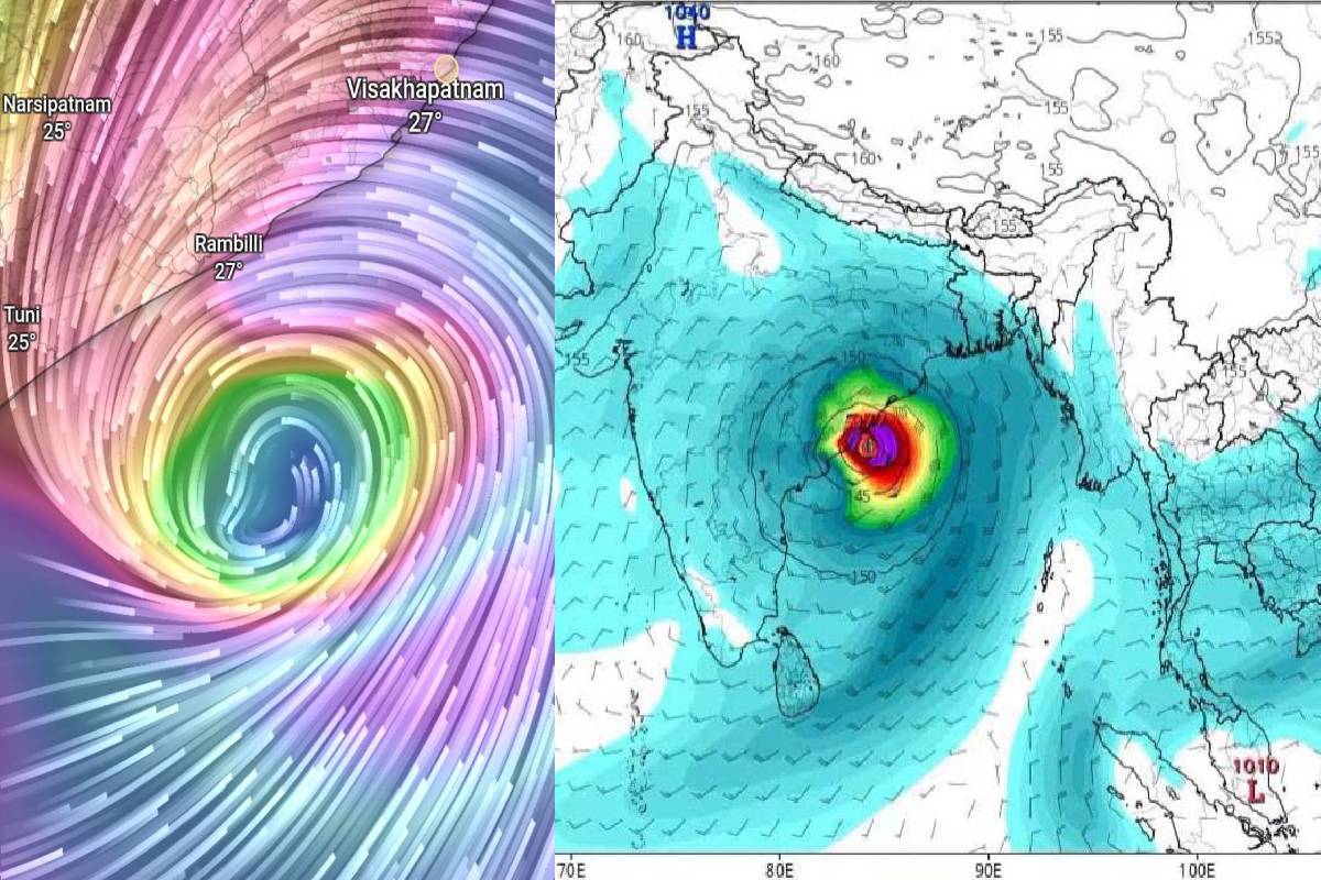 வடக்கு கிழக்கு உட்பட பலபகுதிகளுக்கு பலத்த மழை : பேராசிரியர் பிரதீபராஜா எச்சரிக்கை | Heavy Rain Several Regions Including North East