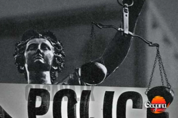 අසභ්‍ය දර්ශන සමාජ මාධ්‍යයේ බෙදා හැරි තරුණයෙකුට වැඩ වරදී