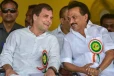 DMK - Congress கூட்டணி உடைவது யாருக்கு நல்லது?