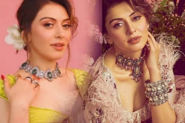 தொழிலதிபருக்கு இரண்டாம் மனைவி!! நடிகை ஹன்சிகாவின் மொத்த சொத்து இத்தனை கோடியா..