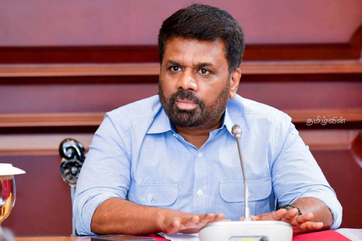 பல வருடங்களாக தொடரும் தமிழினப் படுகொலைகளுக்கு இதுவே சான்று..! உறவுகளின் கண்ணீரைத் துடைக்க நீட்டப்படும் கரம் | Semmani Genocide Shows Our People Destroyed Dmp Vp