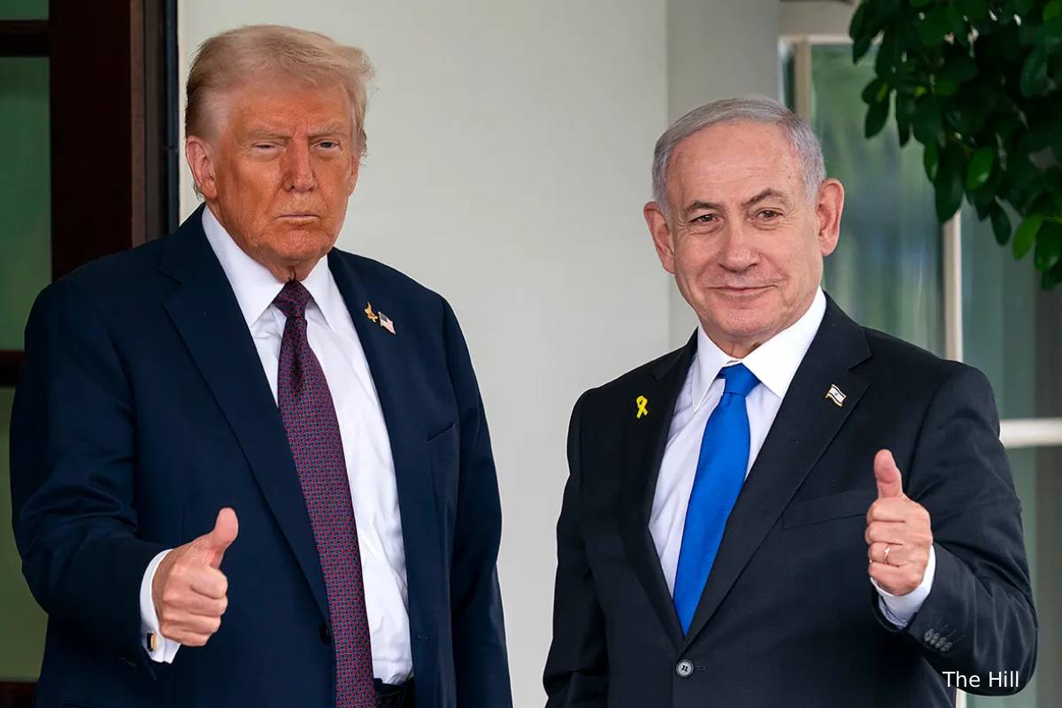 டைம்ஸ் வெளியிட்ட செல்வாக்கு மிகுந்த நபர்களின் பட்டியல் - தமிழர் இருவருக்கு இடம் | 2 Tamils In Times 2026 Most Infulential Peoples டைம்ஸ் வெளியிட்ட செல்வாக்கு மிகுந்த நபர்களின் பட்டியல் - தமிழர் இருவருக்கு இடம் | 2 Tamils In Times 2026 Most Infulential Peoples