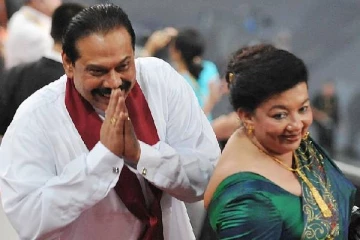 பிரதமர் மஹிந்த தொடர்பில் ஜோதிடர்கள் கூறிய ஆரூடம் !