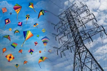 மின்சாரம் வழங்குவதில் ஏற்பட்டுள்ள சிக்கல் - பொது மக்களிடம் விசேட கோரிக்கை