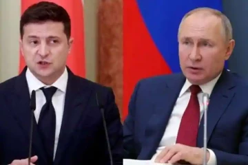 உக்ரேனிய போர் கைதிகளின் இறப்புக்கு காரணம் தெரிவிக்கும் ரஷ்யா மற்றும் உக்ரைன்