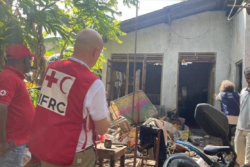 இலங்கைக்கு 1.8 மில்லியன் யூரோ வழங்கும் ஐரோப்பிய ஒன்றியம்