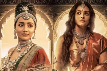 பாக்ஸ் ஆபிஸில் ராஜ்ஜியம் செய்யும் பொன்னியின் செல்வன்- போட்ட பணத்தை எடுத்துவிட்டதா?