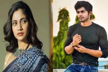 லாஸ்லியாவுடன் நெருக்கம்; உடைந்த அண்ணன்-தங்கை உறவு - தர்ஷன் பதிலை பாருங்க!