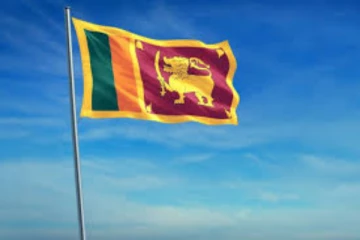 பொதுப் பயன்பாடுகள் ஆணைக்குழுவிற்கு புதிய தலைவரை நியமிக்க நடவடிக்கை..!