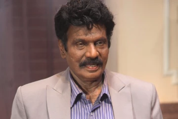 84 வயதாகும் நடிகர் கவுண்டமணியின் சொத்து மதிப்பு எவ்வளவு தெரியுமா.. இதோ பாருங்க