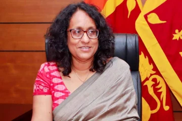 விளையாட்டு அமைச்சுக்கு பிரதமர் ஹரிணி விடுத்துள்ள பணிப்புரை