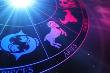 கொடிய இதய நோய் இந்த 3 ராசிக்காரர்களையும் குறி வைத்து தாக்கும் - உடனே தப்பிக்க இந்த கடவுளை வழிபடுங்க!