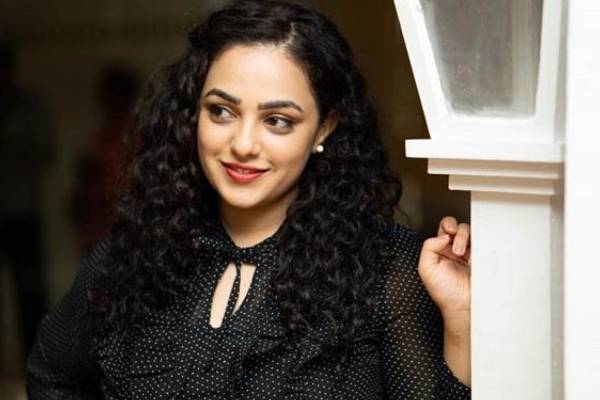 நிஜத்தில் கோடீஸ்வரியாக வாழும் நித்யா மேனன்- சொத்து மதிப்பு எவ்வளவு தெரியுமா? | Nithya Menen Net Worth Details In Tamil