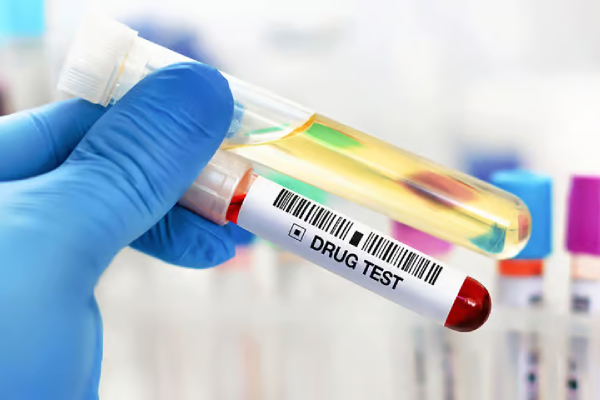 அபாயகர ஒளடதங்கள் கட்டுப்பாட்டு சபை வெளியிட்ட அதிர்ச்சித் தகவல் | Number Of Methamphetamine Users Is Increasing