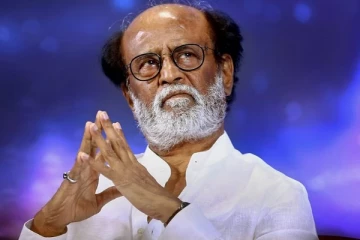 ரஜினிகாந்த் இந்த சூப்பர்ஹிட் படத்தை மிஸ் செய்துவிட்டாரா.. என்ன படம் தெரியுமா