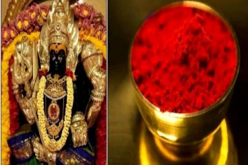 தை பிறந்தாச்சு..வெள்ளிக்கிழமைகளில் பெண்கள் செய்ய வேண்டிய வழிபாடுகள்