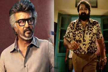 ஜெயிலர் 2 படத்தில் மோகன்லால் காட்சிகள் நீக்கம்; ரசிகர்கள் ஆவேசம்