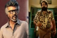 ஜெயிலர் 2 படத்தில் மோகன்லால் காட்சிகள் நீக்கம்; ரசிகர்கள் ஆவேசம்