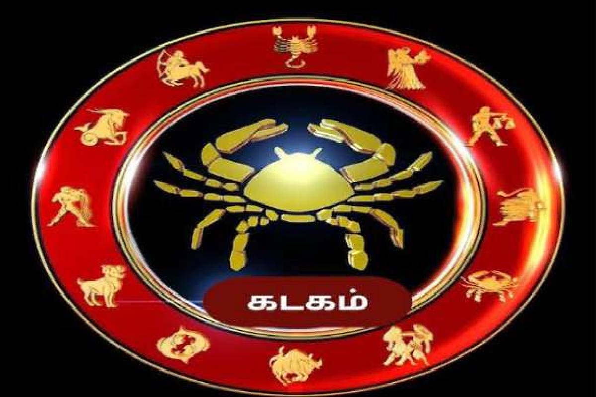கடகத்தில் குரு பெயர்ச்சி : இந்த 3 ராசிகளுக்கு ராஜ வாழ்க்கை ஆரம்பம்! | Jupiter Transit In Cancer These Zodiacs Get Luck