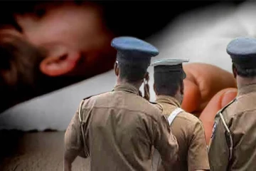 கிணற்றில் தவறி விழுந்து 5 வயது சிறுமி மரணம்!