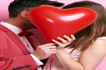 யாழில் பதின்ம வயது சிறுமியுடன் 20 வயது இளைஞன் காதல்; சிறை சென்ற பெற்றோர்!