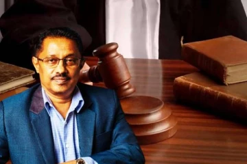 ஜனக ரத்நாயக்கவின் மனுக்களுக்கு சட்டமா அதிபரிடமிருந்து ஆட்சேபனை