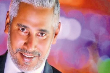 அரசியலில் குதிக்கிறார் இலங்கை கிரிக்கெட் அணியின் முன்னாள் வீரர்