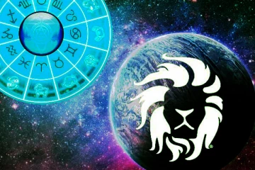 புதனின் இடமாற்றம்! மோசமான பலன்களை பெறப்போகும் ராசிக்காரர்கள் இவர்கள் தான்... இன்றைய ராசிப்பலன்