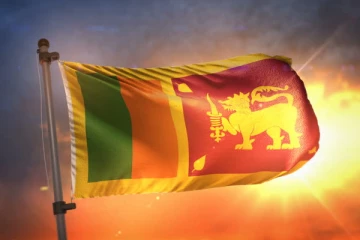 ஒரே நாடு ஒரே சட்டம் செயலணிக்குழு நாட்டு மக்களுக்கு வழங்கியுள்ள அறிவிப்பு