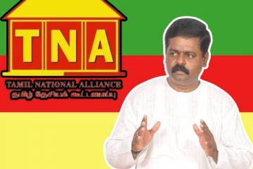 கைமீறிபோயுள்ள தமிழரசுக் கட்சியின் வழக்கு: கடும் சீற்றத்தில் சிறீதரன்