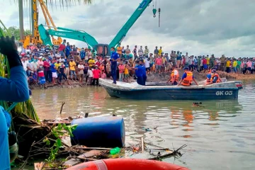 முழு இலங்கையரையும் வேதனைக்குள்ளாக்கிய படகு விபத்து தொடர்பில் விடுக்கப்பட்டுள்ள கோரிக்கை