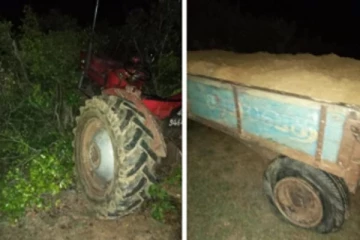 யாழில் மீண்டும் இராணுவத்தினர் துப்பாக்கிச் சூடு!