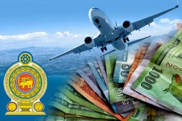 ஜப்பான் செல்லப்போகும் அஸ்வெசும பயனாளர்கள்: அமைச்சர் வெளியிட்ட தகவல்