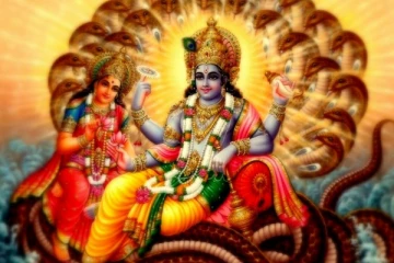 இன்று மாலைக்குள் இந்த தீபத்தை ஏற்றி விட்டால், மூன்று கோடி ஏகாதசிகள் வணங்கிய பலனை பெறுவீர்கள்!