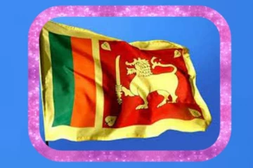 රටවල් 26ක් ලංකාව සම්බන්ධයෙන් විශේෂ තීරණයක් ගනී..එම තීරණය මෙන්න.