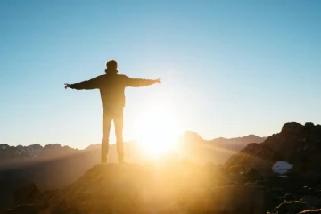 உங்கள் வாழ்க்கையை மாற்ற ஒரு வரி தத்துவம்!