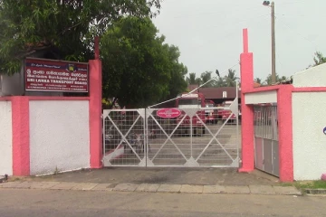 மட்டக்களப்பு போக்குவரத்து சபையில் 29 பேர் கோவிட் தொற்றாளர்களாக அடையாளம்