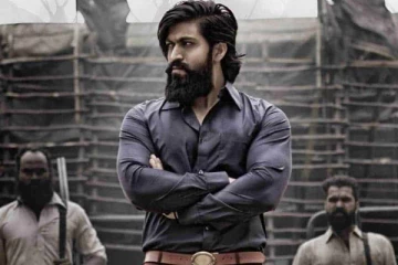 அந்த மாதிரி விளம்பரத்தில் நடிக்க மாட்டேன்.. பல கோடி ரூபாய் டீலை தூக்கியெறிந்த யாஷ்!