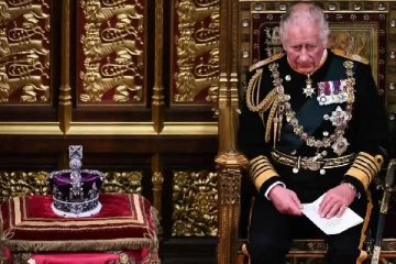 மன்னர் சார்லஸ் உட்பட பிரித்தானிய ராஜ குடும்பத்தின் மொத்த சொத்து மதிப்பு! ஒரு அலசல்