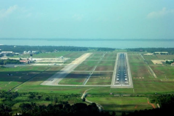 ஜப்பானிய ஒப்பந்ததாரருக்கு அதிக நிதியை செலுத்துவதைத் தவிர்ப்பதற்காக அரசாங்கம் பரிசீலனை